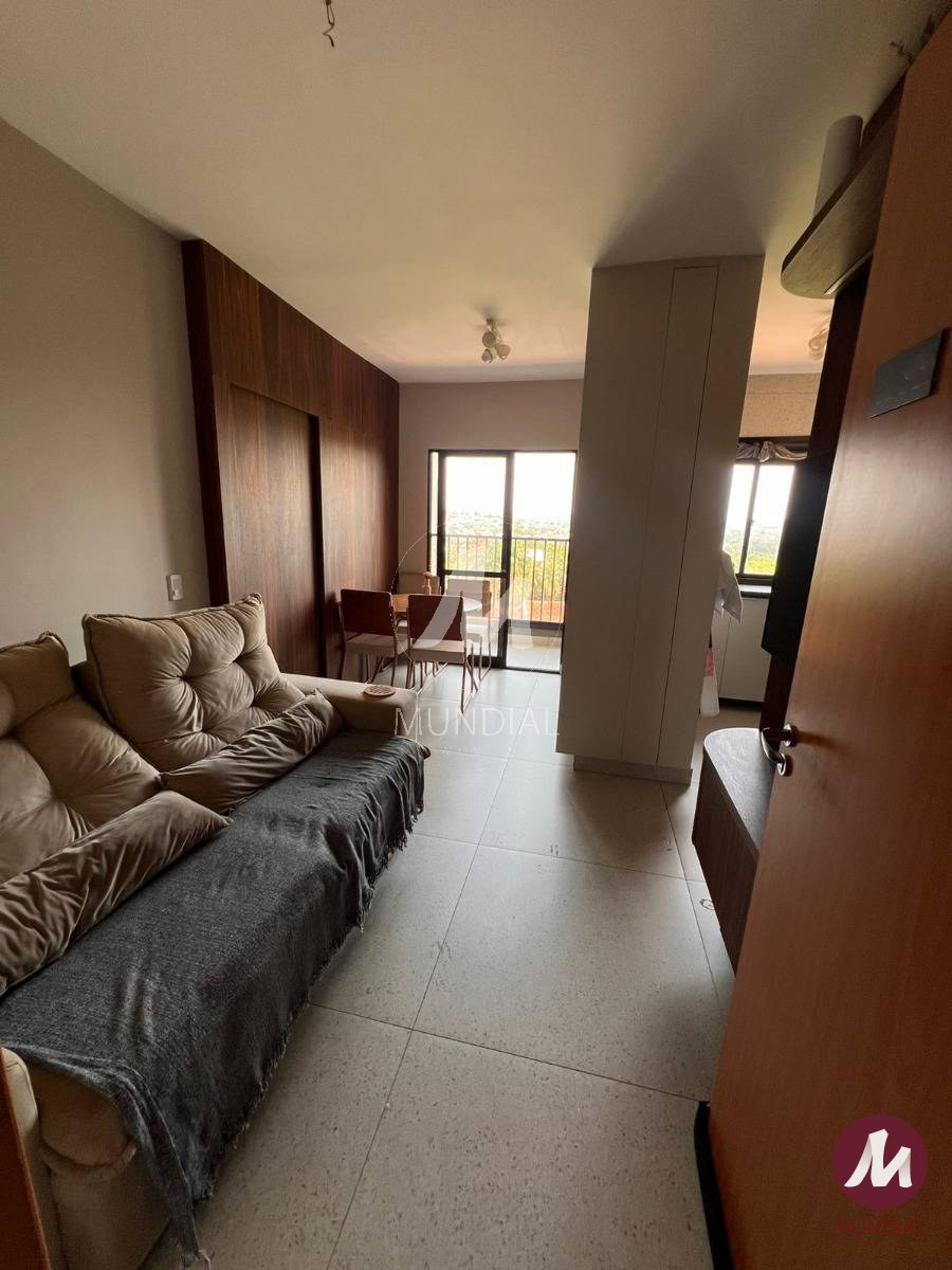 Sala — foto 1