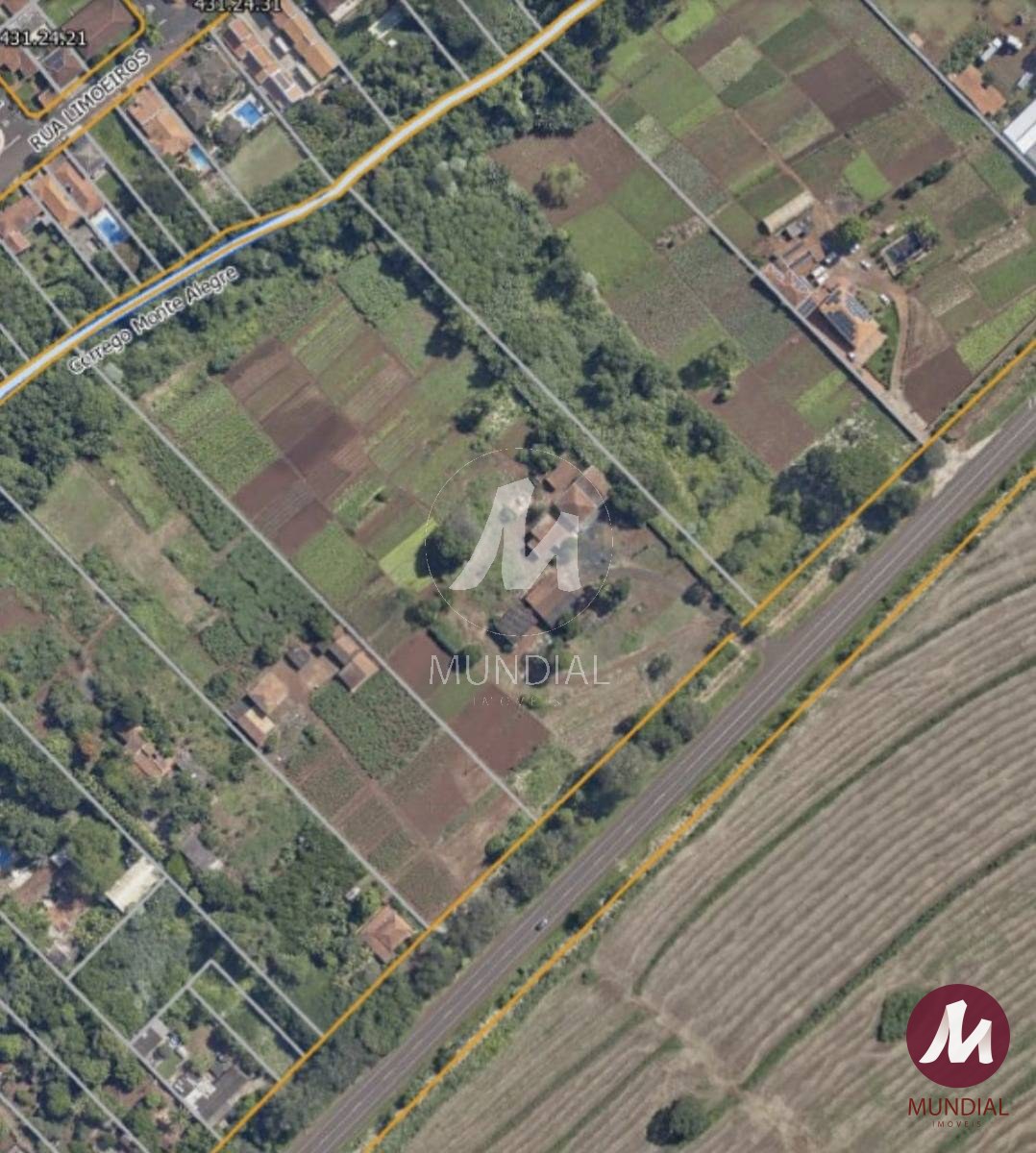 Terreno/Lote — foto 1