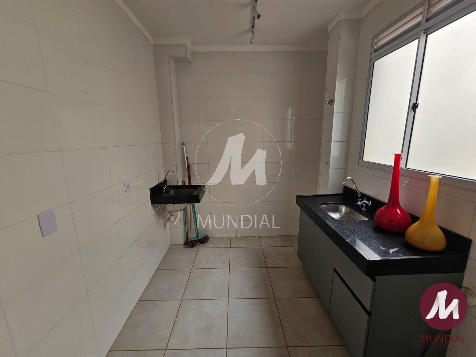 Cozinha — foto 2