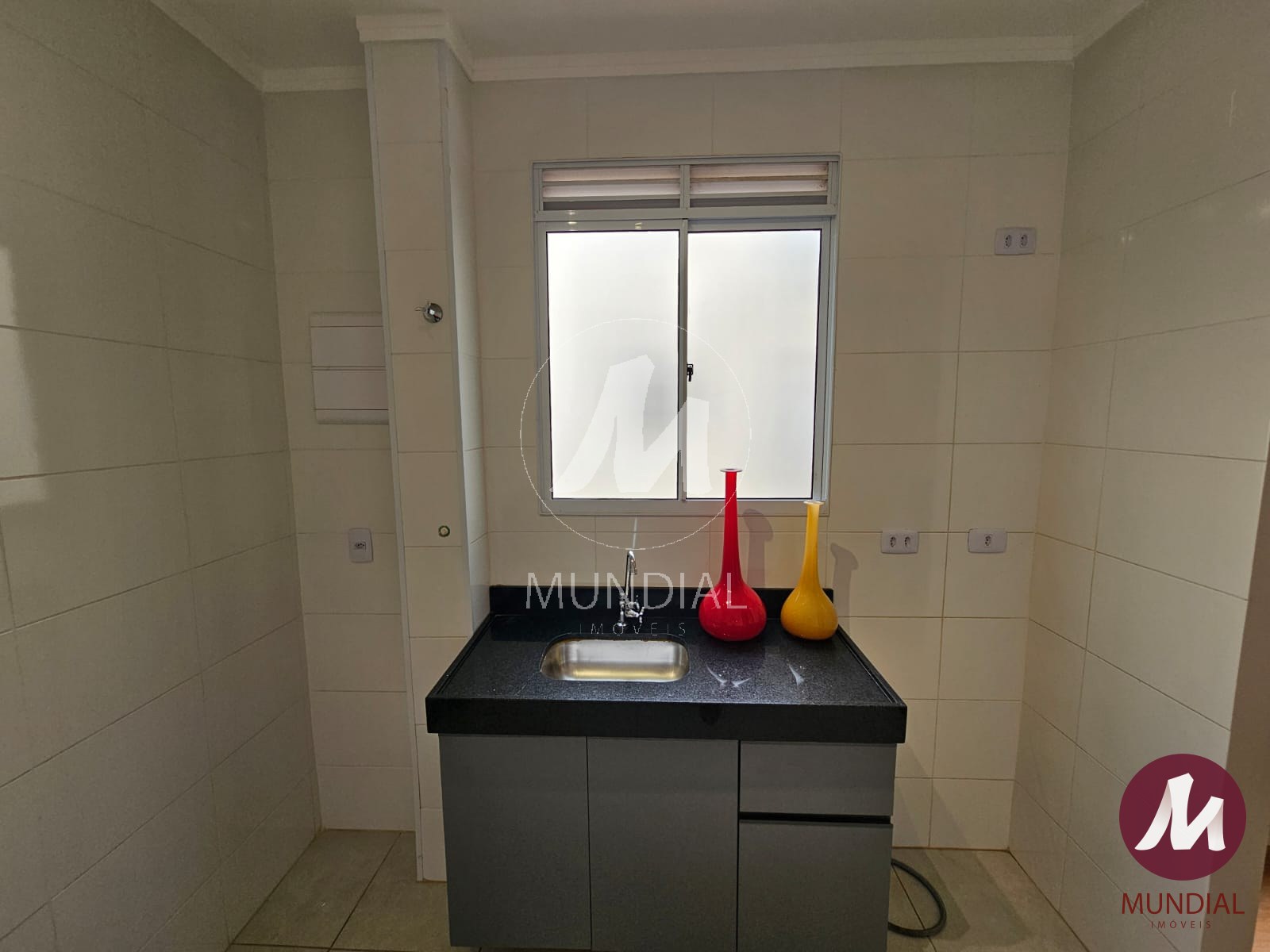 Cozinha — foto 3