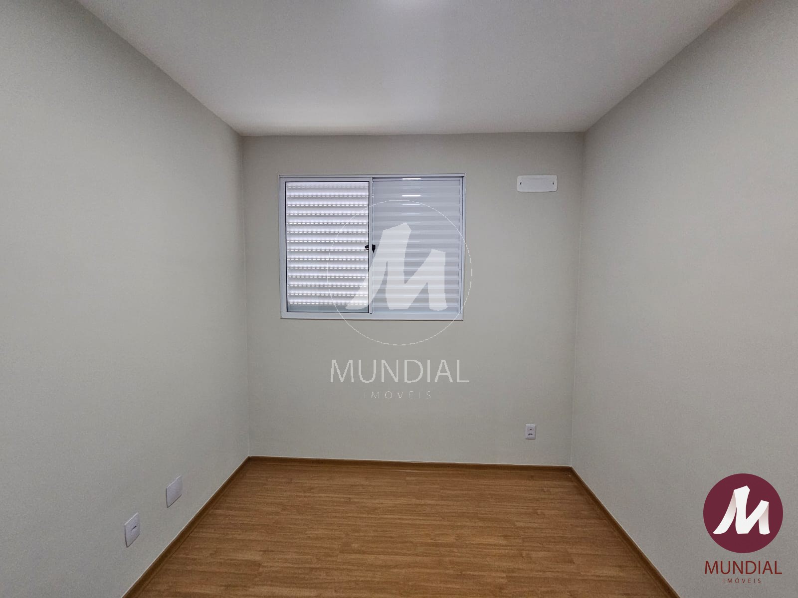 Dormitorio — foto 6