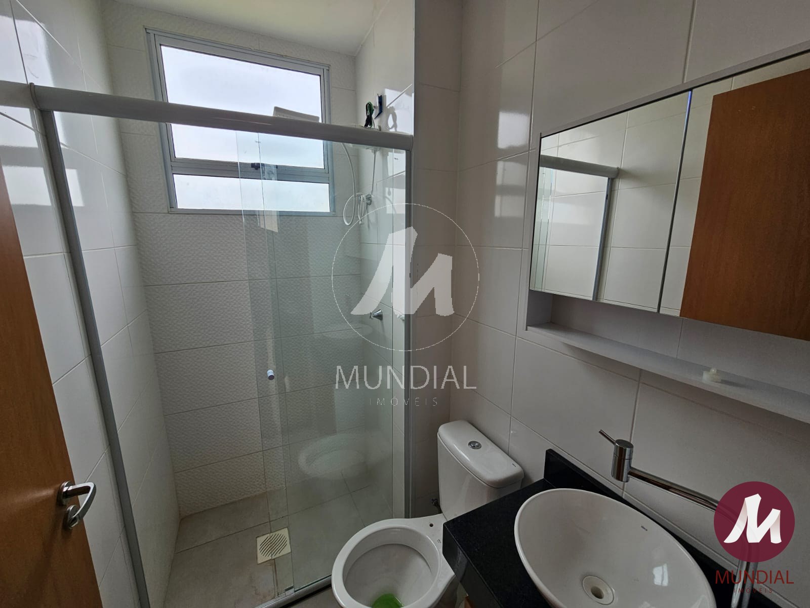 Banheiro/lavabo — foto 8