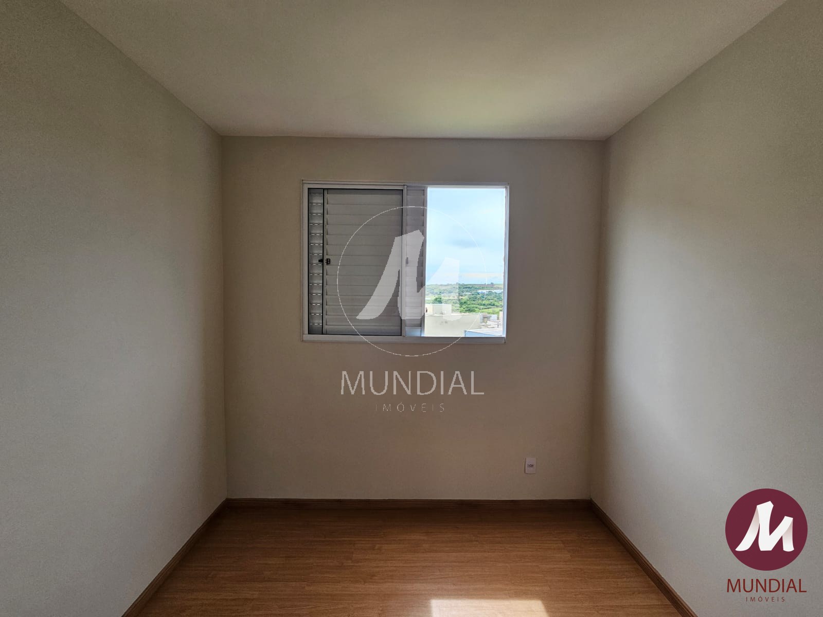 Dormitorio — foto 7