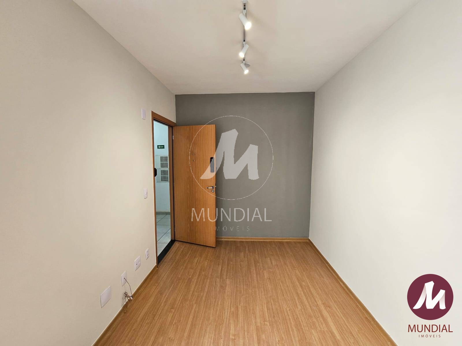 Sala — foto 1