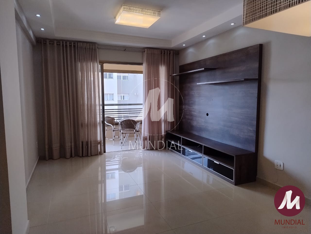 Sala — foto 1