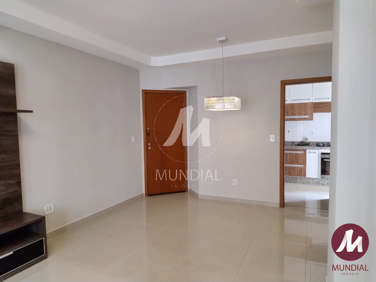 Sala — foto 2
