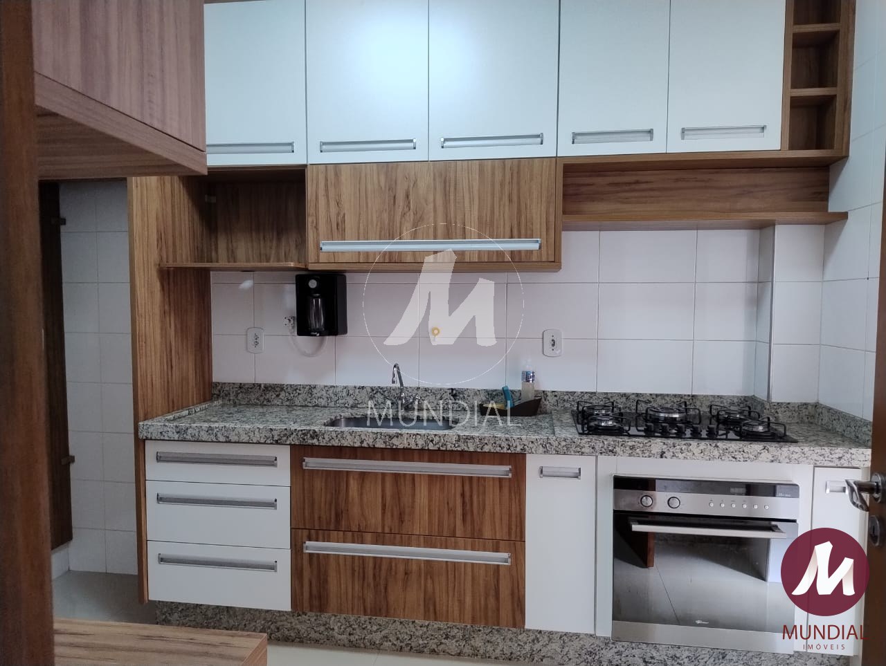 Cozinha — foto 4