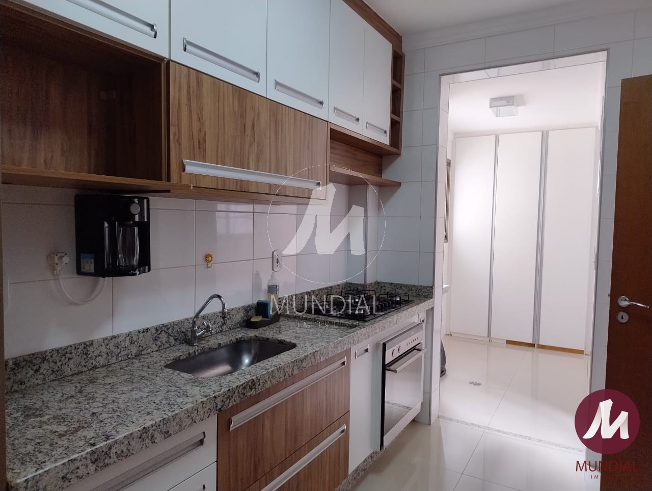 Cozinha — foto 5