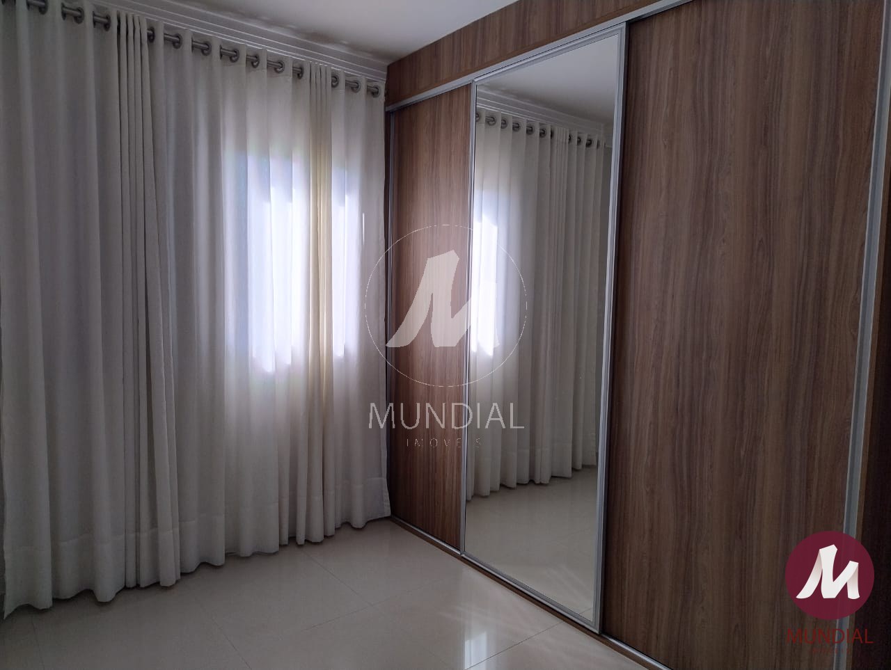 Dormitorio — foto 7