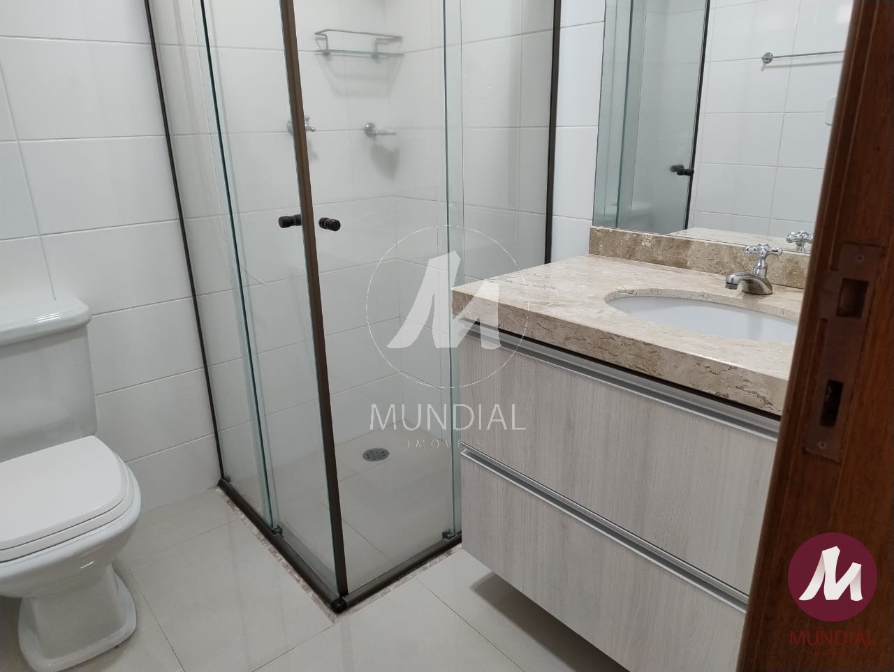Banheiro/lavabo — foto 8