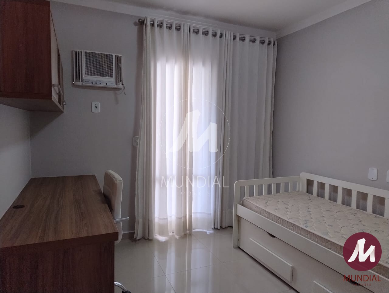 Dormitorio — foto 9