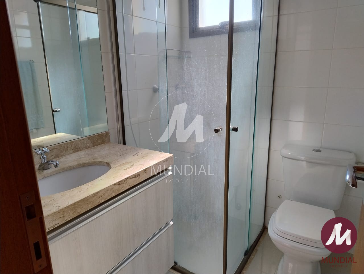 Banheiro/lavabo — foto 10