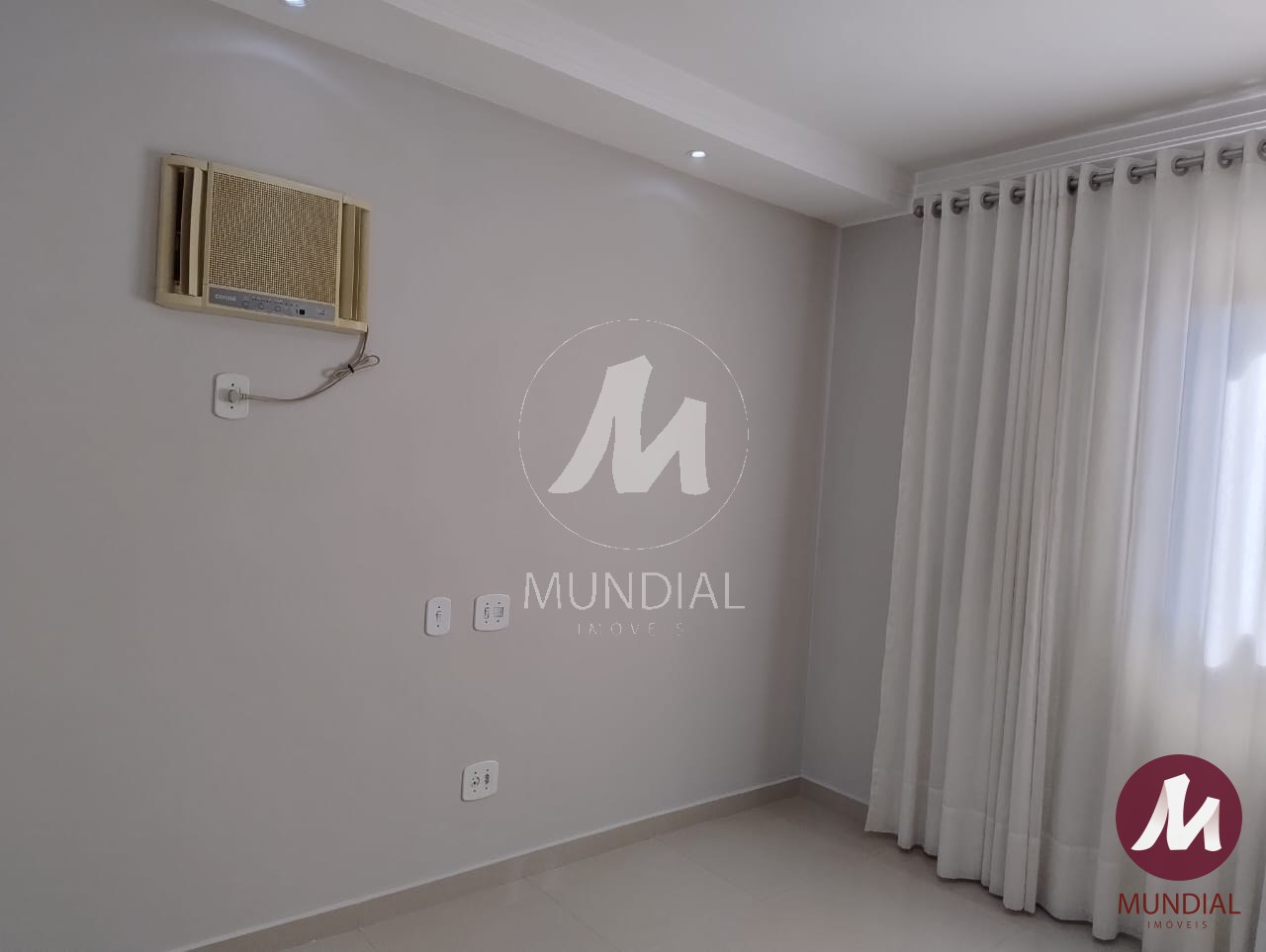 Dormitorio — foto 11