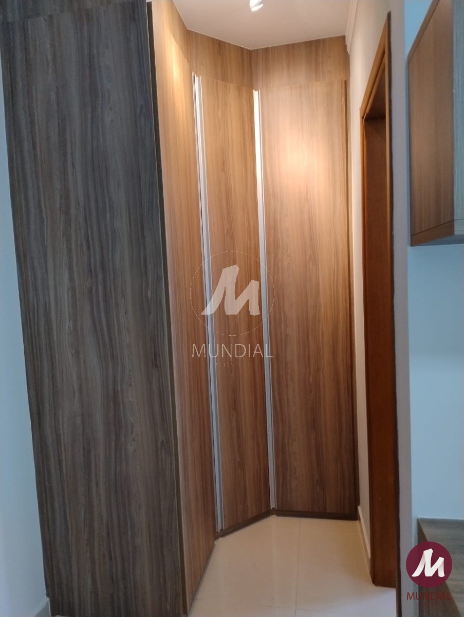 Dormitorio — foto 12