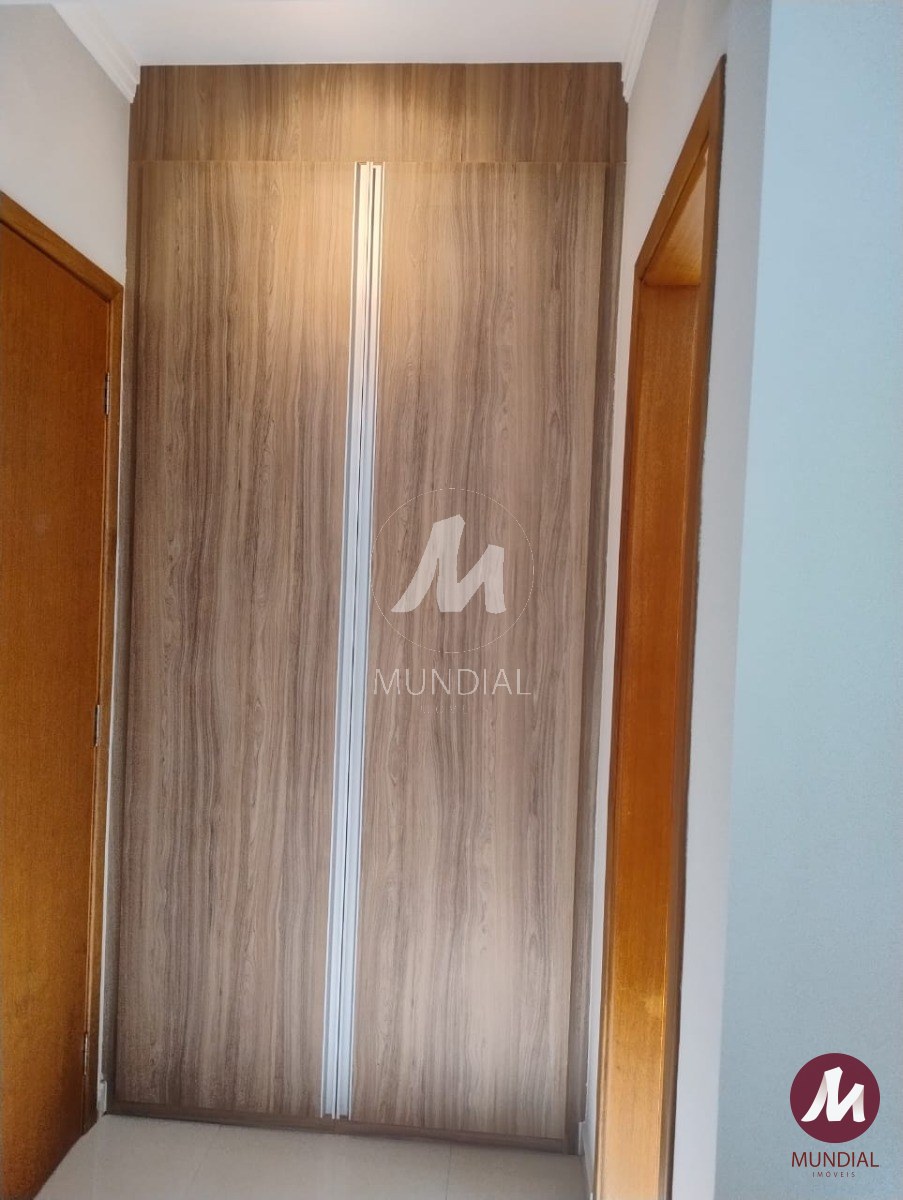 Dormitorio — foto 13