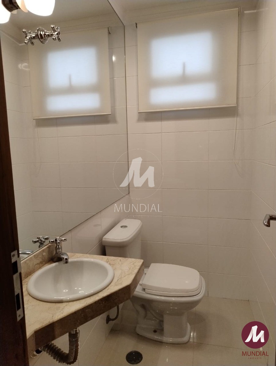 Banheiro/lavabo — foto 3