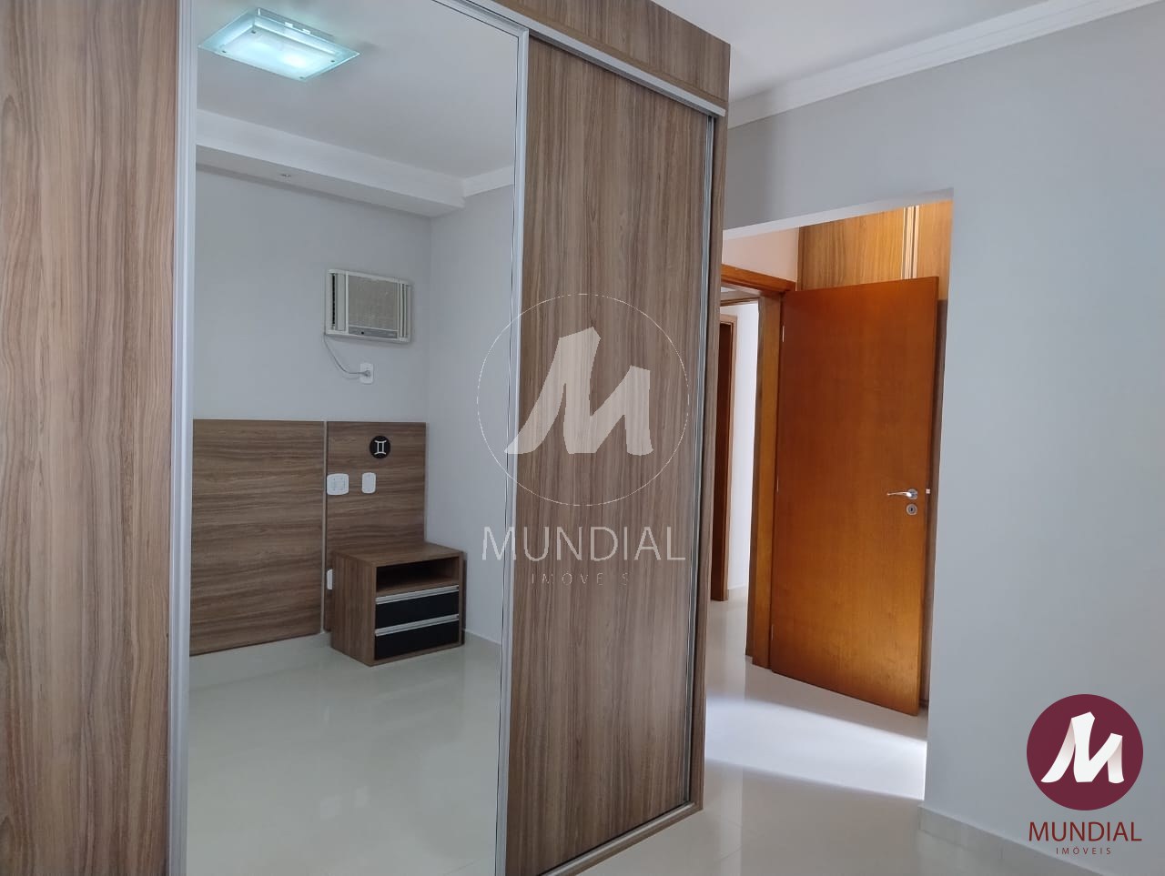 Dormitorio — foto 14