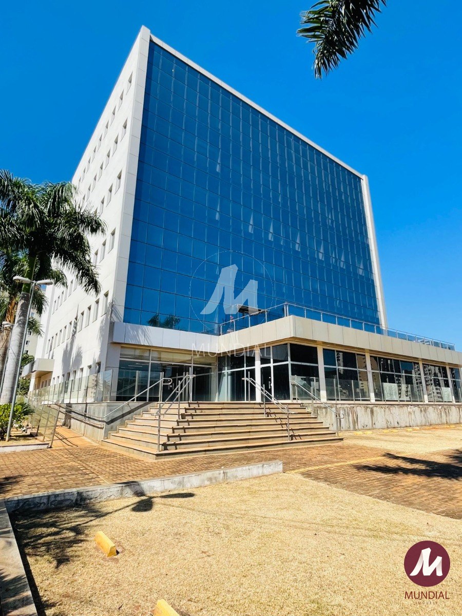 Fachada Unidade — foto 1