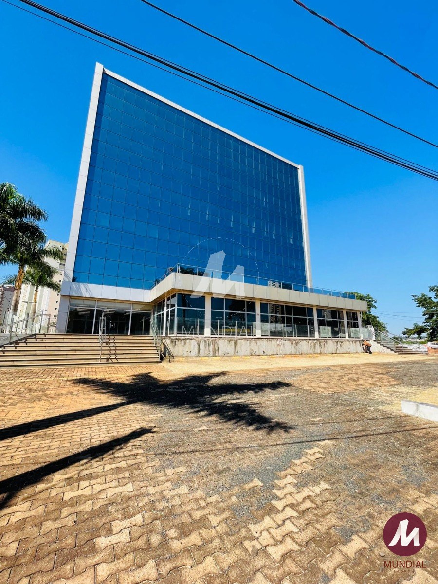 Fachada Unidade — foto 2