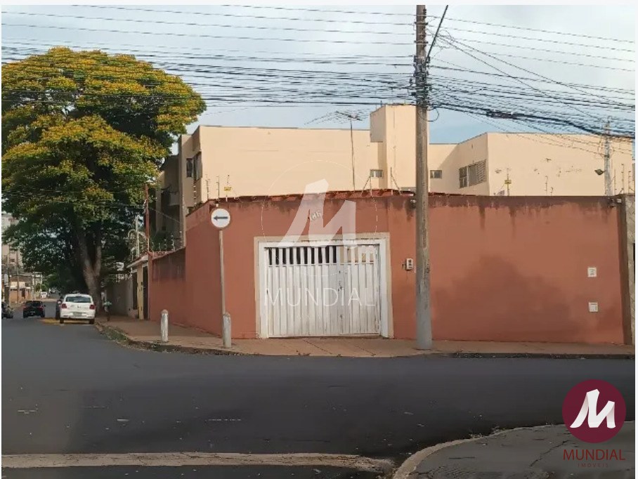 Fachada Unidade — foto 1
