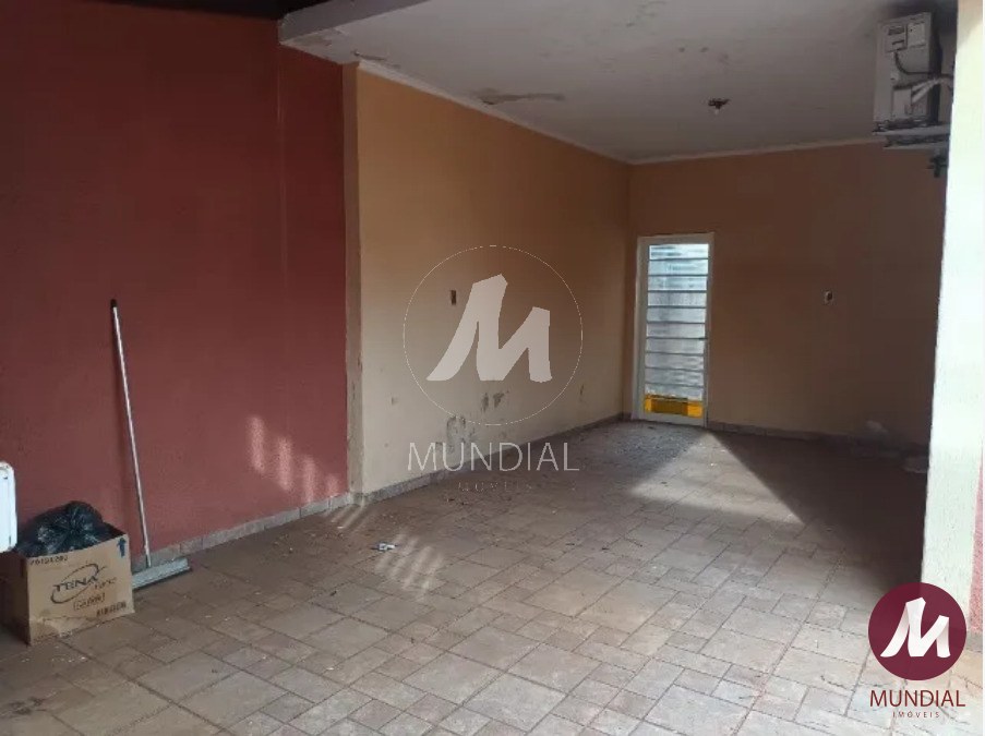 Garagem/estacionamento — foto 3