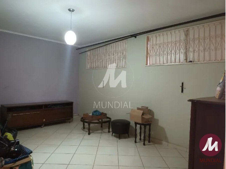Sala — foto 4
