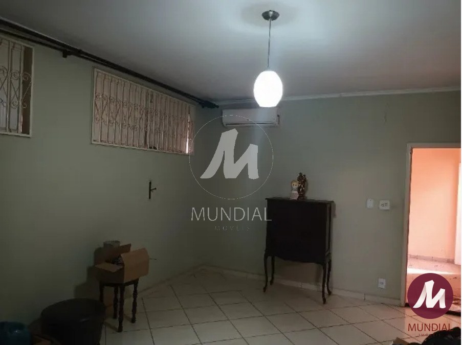 Sala — foto 5