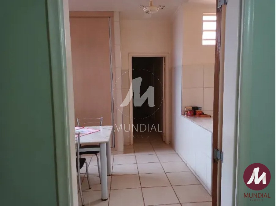 Quintal/corredores — foto 6