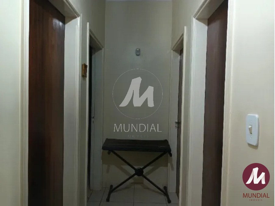 Quintal/corredores — foto 8