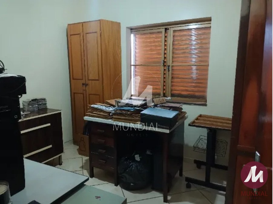 Dormitorio — foto 9