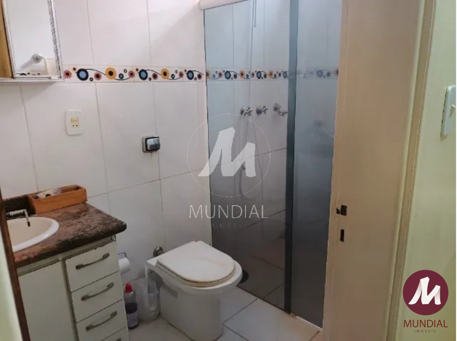 Banheiro/lavabo — foto 10