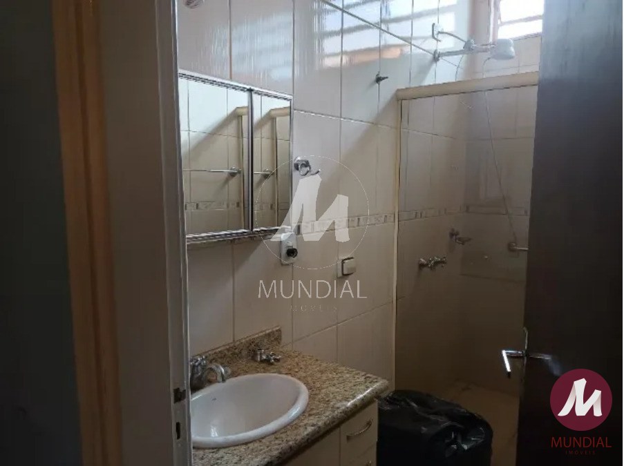 Banheiro/lavabo — foto 12