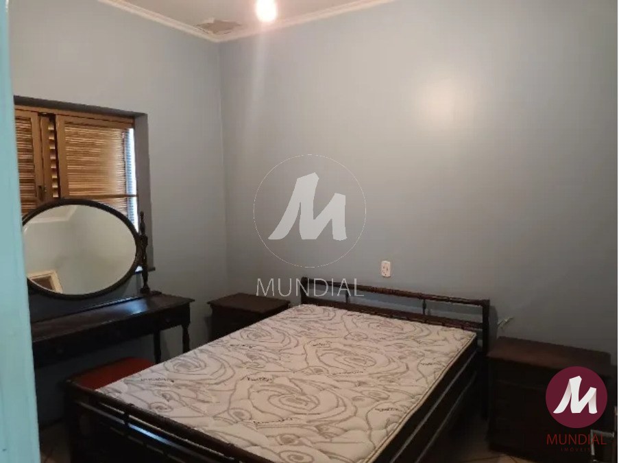 Dormitorio — foto 13