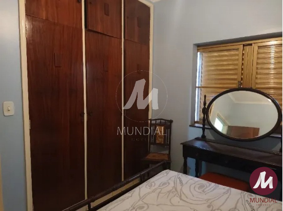 Dormitorio — foto 14