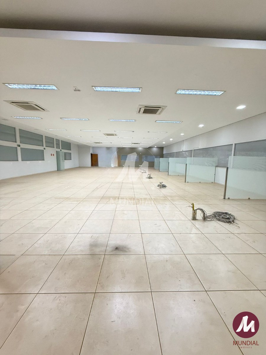 Salão — foto 5