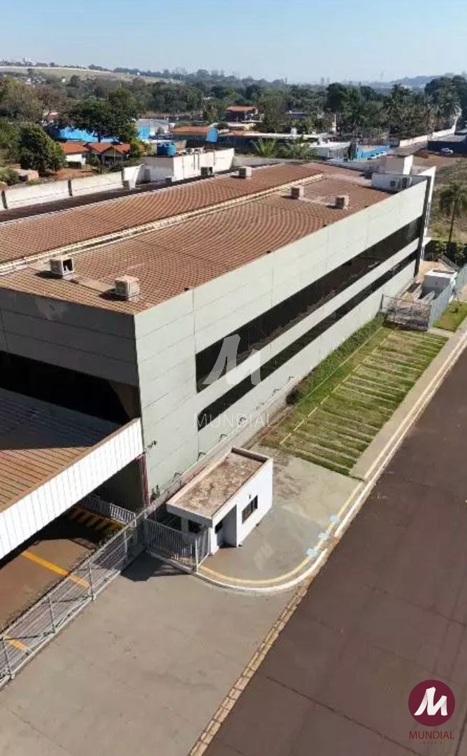 Fachada Unidade — foto 3
