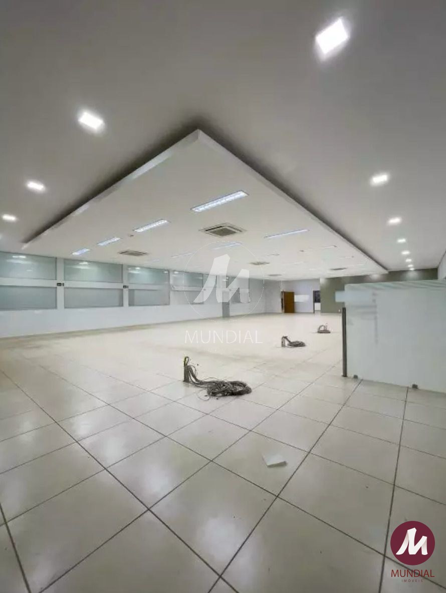 Salão — foto 10