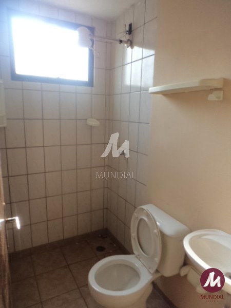 Banheiro/lavabo — foto 9