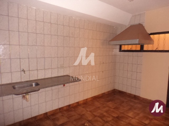 Cozinha — foto 4