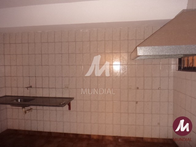 Cozinha — foto 5