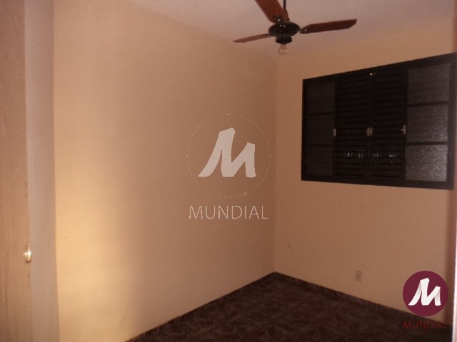 Dormitorio — foto 10