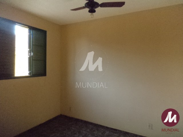 Dormitorio — foto 11