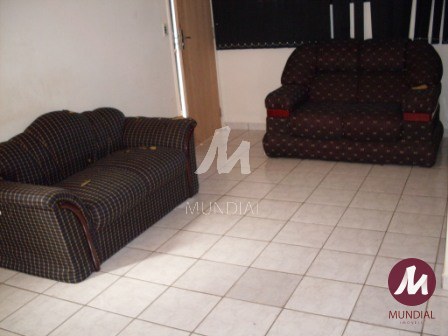 Sala — foto 1