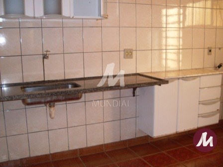 Cozinha — foto 3