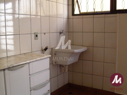 Lavanderia — foto 7