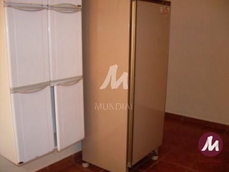 Cozinha — foto 6