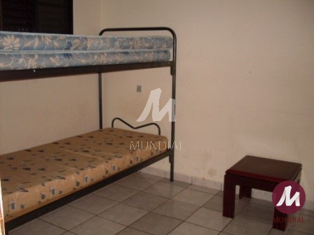 Dormitorio — foto 8