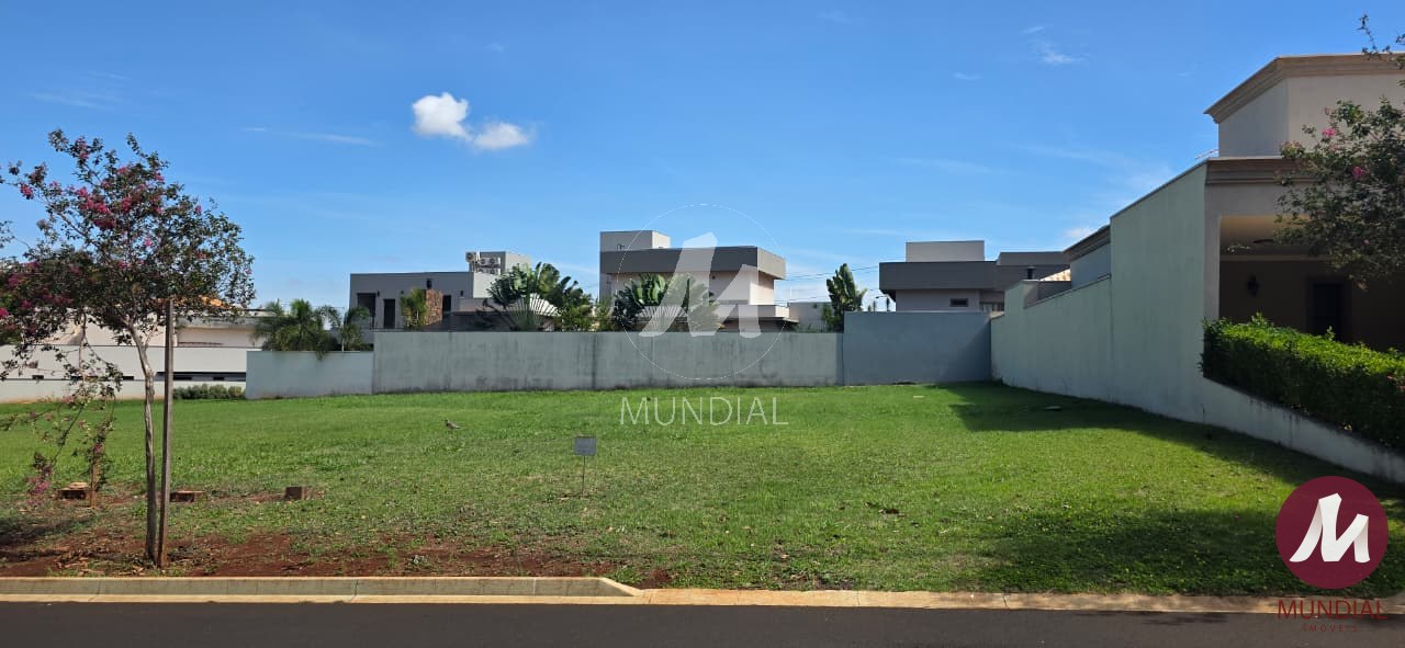 Terreno/Lote — foto 1
