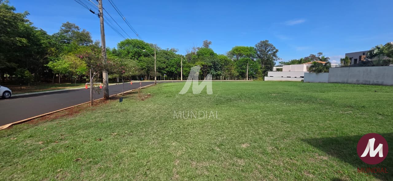 Terreno/Lote — foto 3