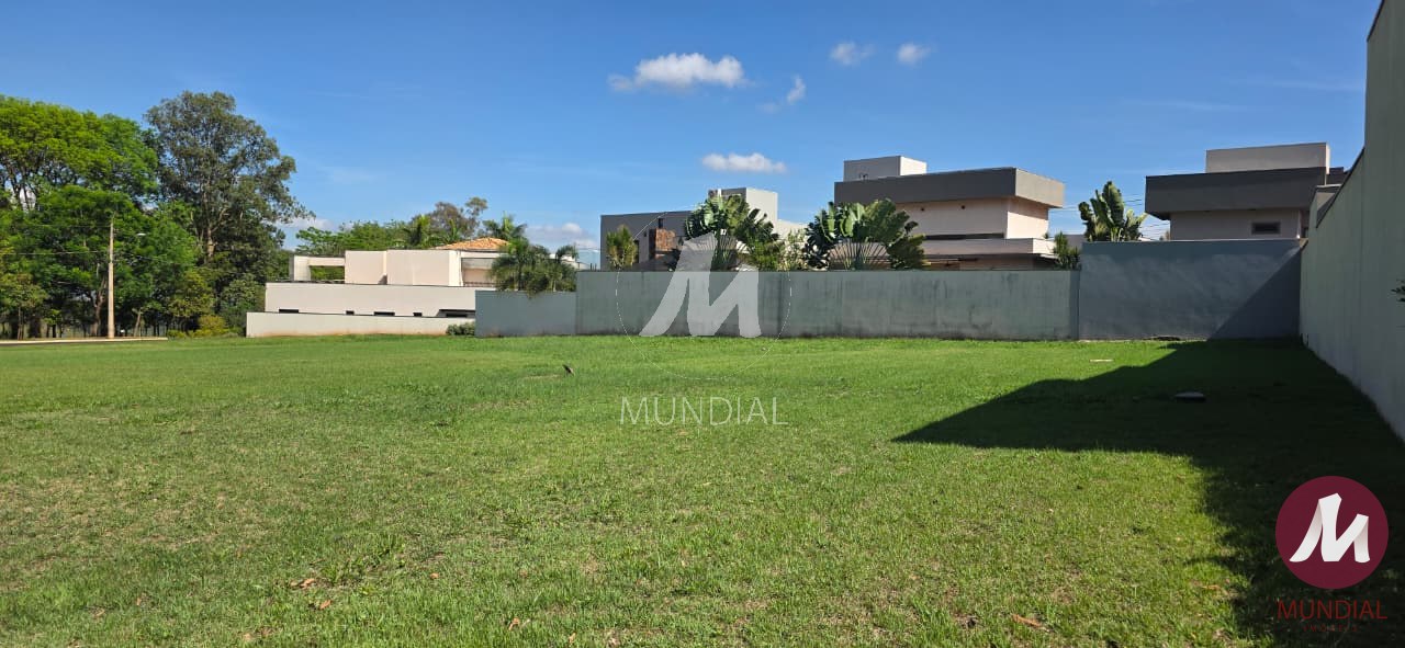Terreno/Lote — foto 4